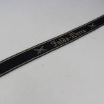 RBNr-IMG_0642