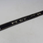 RBNr-IMG_0645