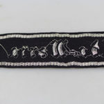 RBNr-IMG_0630
