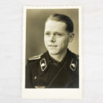 11949
