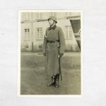 19361
