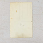 24350-2