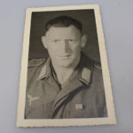 RBNr-IMG_3392.jpg