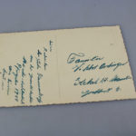 RBNr-IMG_3393.jpg