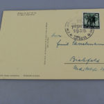 RBNr-IMG_4262.jpg