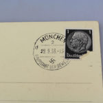 RBNr-IMG_4306-1.jpg