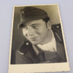 RBNr-IMG_4380.jpg