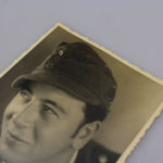 RBNr-IMG_4381.jpg