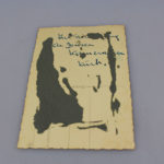 RBNr-IMG_4382.jpg
