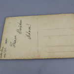 RBNr-IMG_4384.jpg