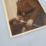RBNr-IMG_4392-1.jpg