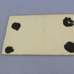 RBNr-IMG_4393-1.jpg