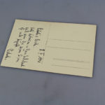 RBNr-IMG_4398.jpg