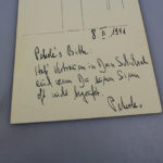 RBNr-IMG_4399.jpg