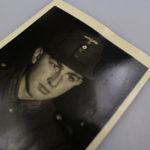 RBNr-IMG_4401.jpg