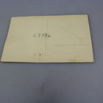 RBNr-IMG_4402.jpg