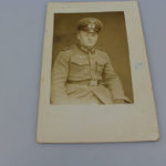 RBNr-IMG_4419.jpg