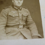RBNr-IMG_4420.jpg