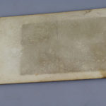 RBNr-IMG_4421.jpg