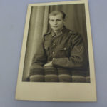 RBNr-IMG_4422.jpg