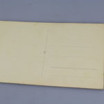 RBNr-IMG_4423.jpg