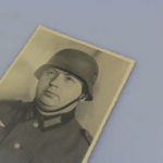 RBNr-IMG_4431.jpg