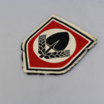 RBNr-IMG_4881.jpg