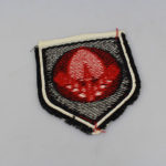 RBNr-IMG_4882.jpg