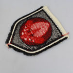 RBNr-IMG_4883.jpg