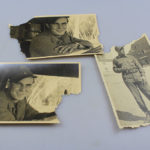 RBNr-IMG_4888.jpg