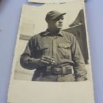 RBNr-IMG_4892.jpg