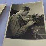 RBNr-IMG_4893.jpg