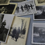 RBNr-IMG_5472.jpg