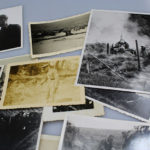 RBNr-IMG_5473.jpg