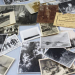 RBNr-IMG_5474.jpg