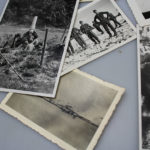 RBNr-IMG_5475.jpg