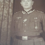 RBNr-IMG_5482.jpg