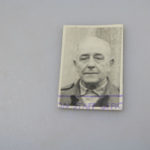 RBNr-IMG_5509.jpg
