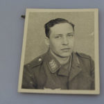 RBNr-IMG_5510.jpg