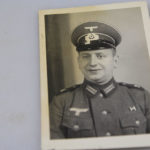 RBNr-IMG_5511.jpg