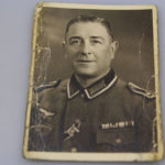 RBNr-IMG_5513.jpg