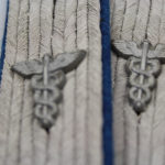 RBNr-IMG_5558-1.jpg