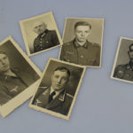 RBNr-IMG_5657.jpg