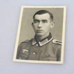 RBNr-IMG_5659.jpg