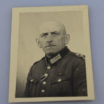RBNr-IMG_5662.jpg