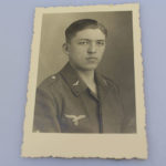 RBNr-IMG_5663.jpg