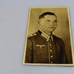 RBNr-IMG_5714.jpg