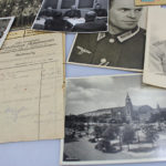 RBNr-IMG_6150-1.jpg