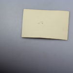 RBNr-IMG_6162.jpg