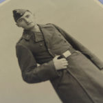 RBNr-IMG_6213-1.jpg